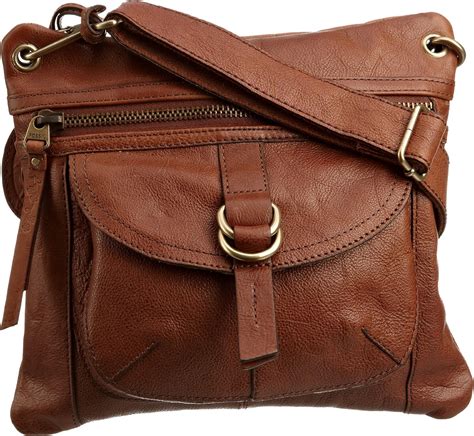 fossil tasche damen|Suchergebnis Auf Amazon.de Für: Fossil Tasche Damen.